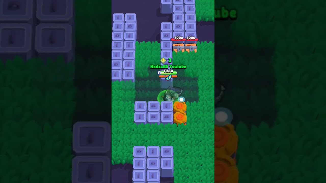 #1kgoal #brawlstars #fypviralシ #writeandreadaforapplebforball