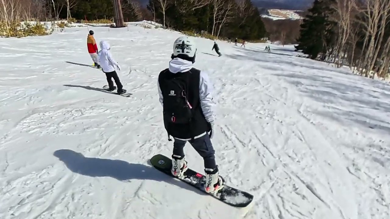 20260221 Palcall Tsumagoi Riding Day 06-04 (C2-C3-B6-A4)