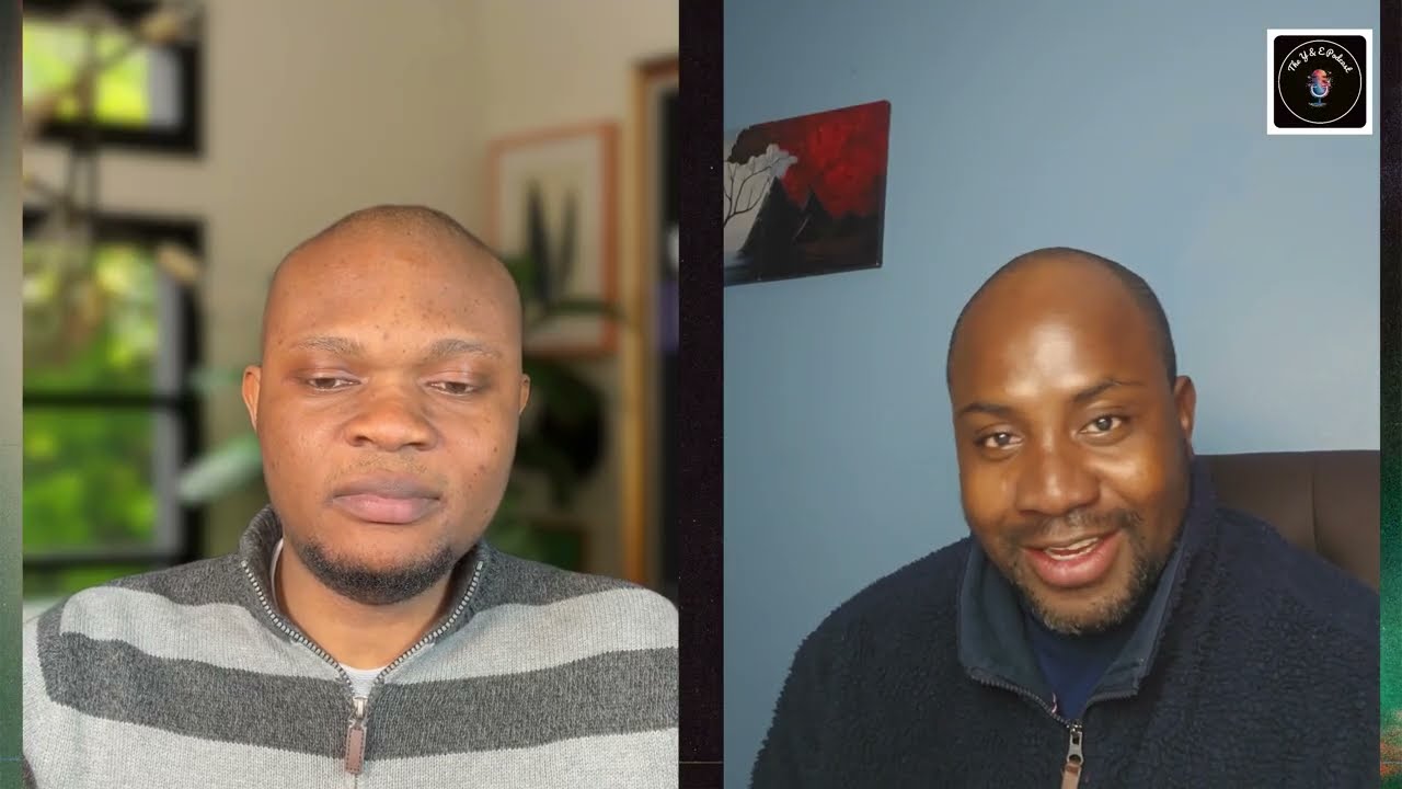 Разбираемся в продолжающемся конфликте: США, Израиль и Иран! #америка #трамп #политика #иран