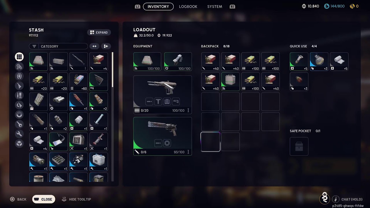 I'm live on 3 different apps kick an twich tiktok