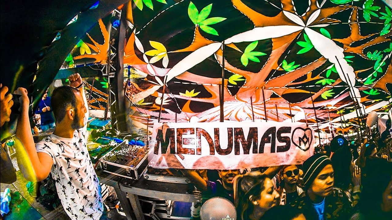 MENUMAS NA BAOBA 2019 (oficial)