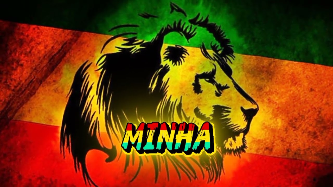 Melhor louvor  reggae 2026 ao vivo para abençoar sua casa,louvor poderoso 