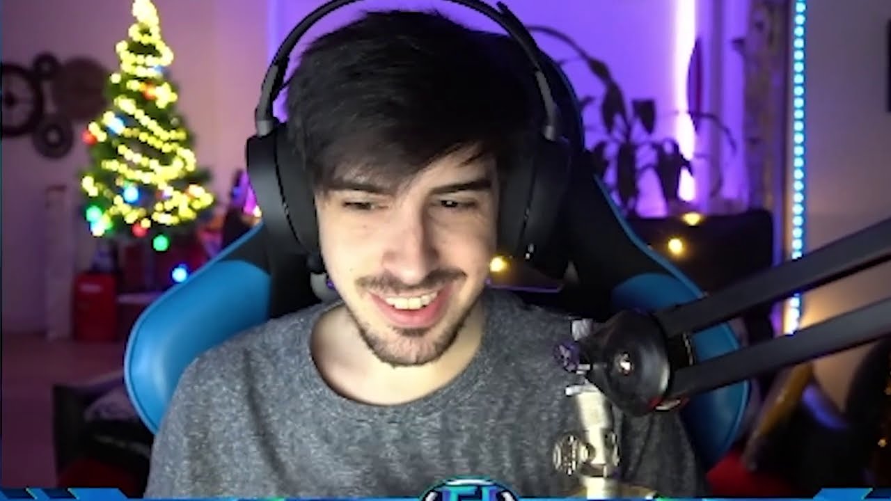 LOS DIBUJOS MÁS PENOSOS DE PINTURILLO