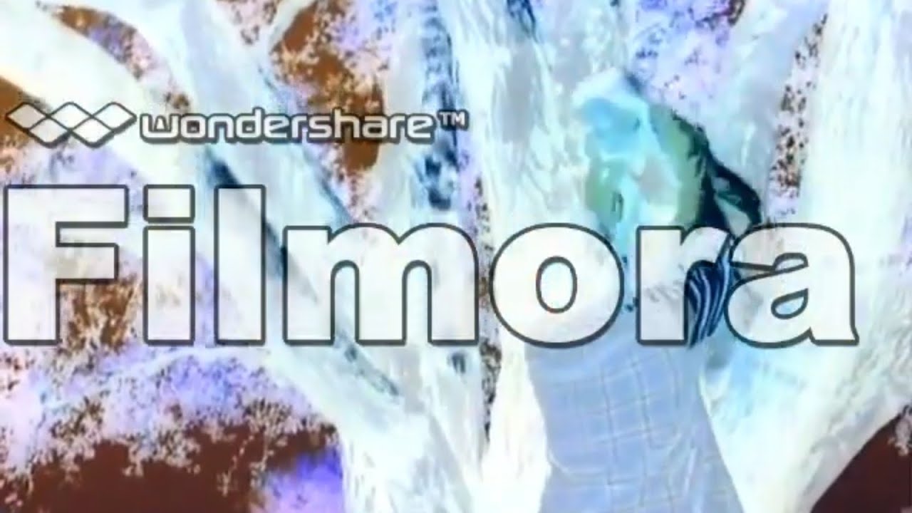 Baby Wordsworth in G Major Speed Up 4x