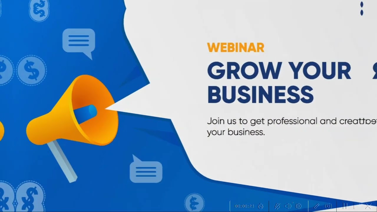 Unlock Your Online Earning Potential