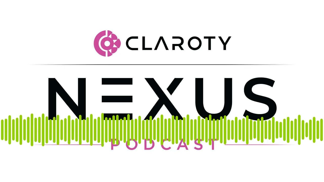 Подкаст Nexus: Джей Кэтрин о безопасности логистики и сверхурочной работе в розничной торговле.