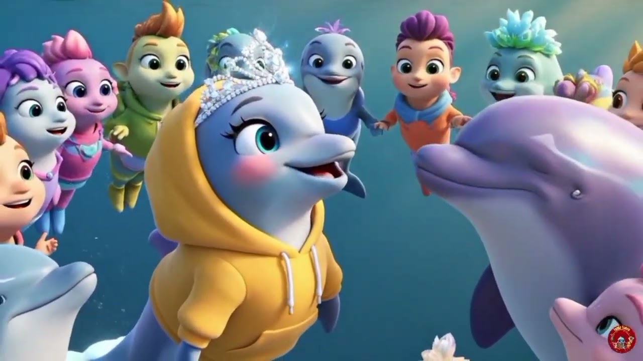 French | La Garde-Robe Imaginative de Laddu | Laddu Imagination Costume Closet