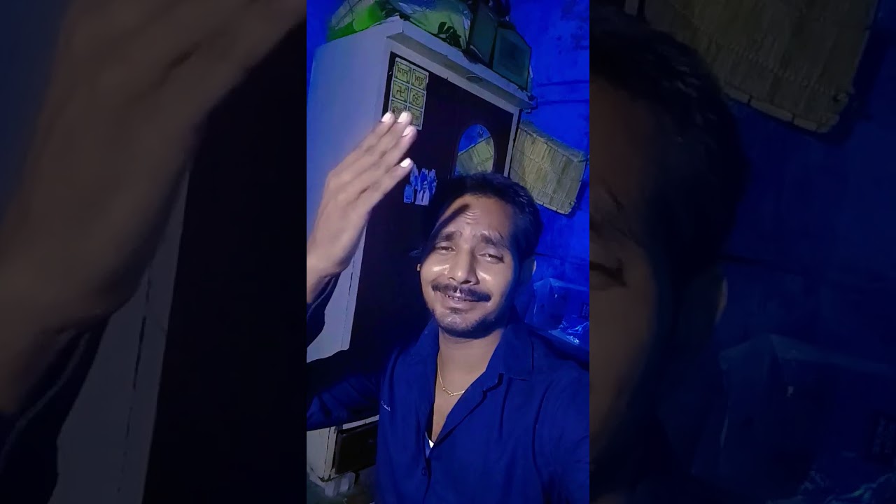 Dil diya hai jaan bhi denge desh bakti song | sayisha new song | 