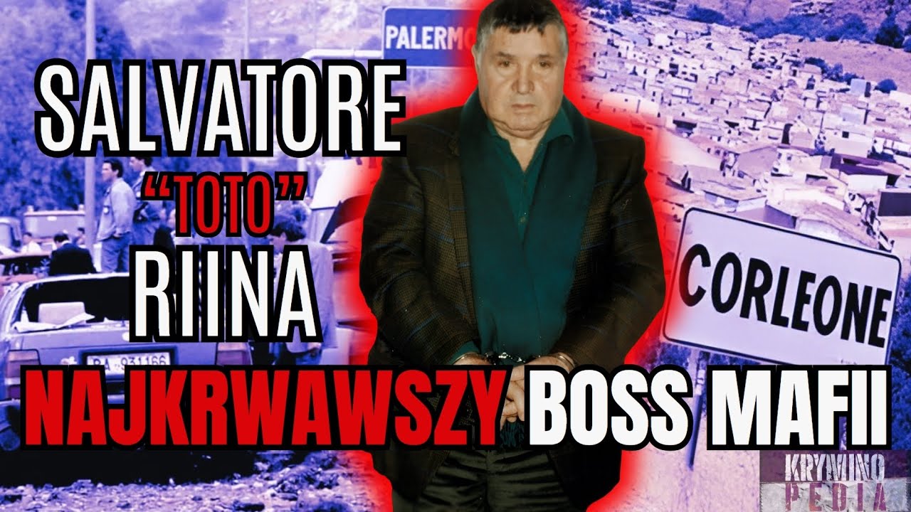 Salvatore 