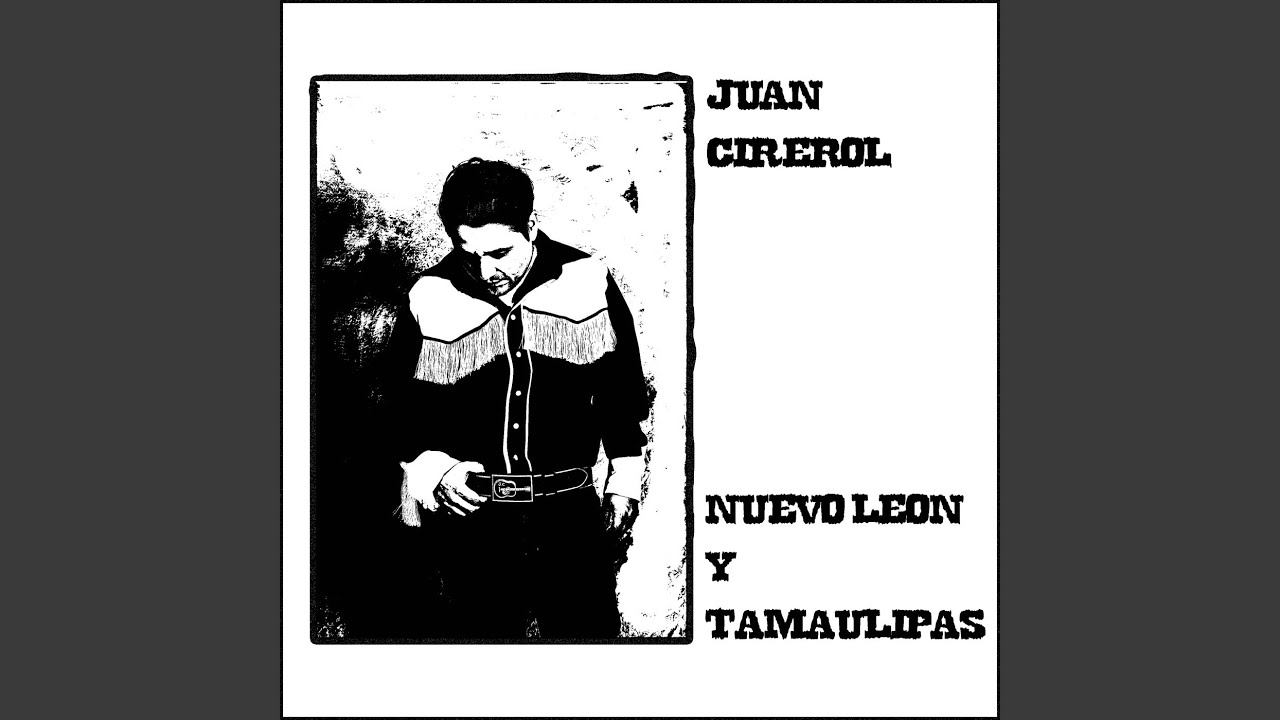 Nuevo Leon y Tamaulipas