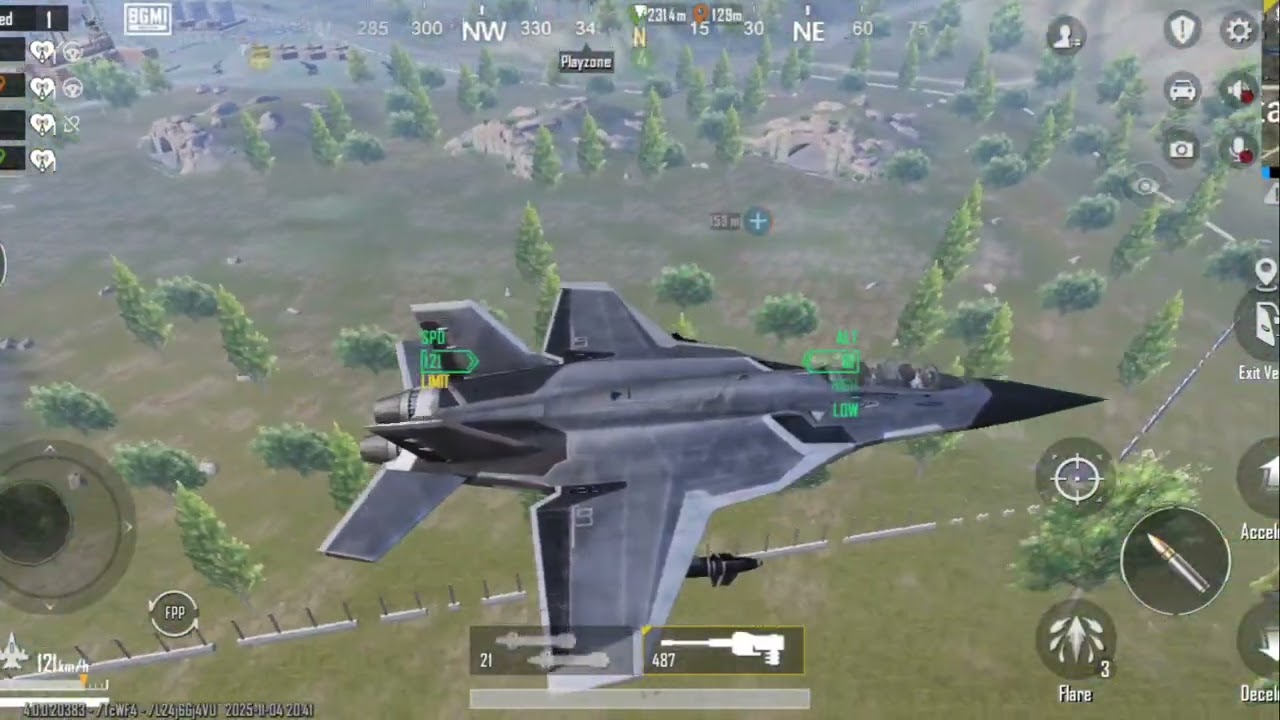 Can You Do THIS in PUBG Payload? 🤯 Clutch Time! #PUBG #PayloadMode #PUBGMobile #Gaming #PUBGIndia