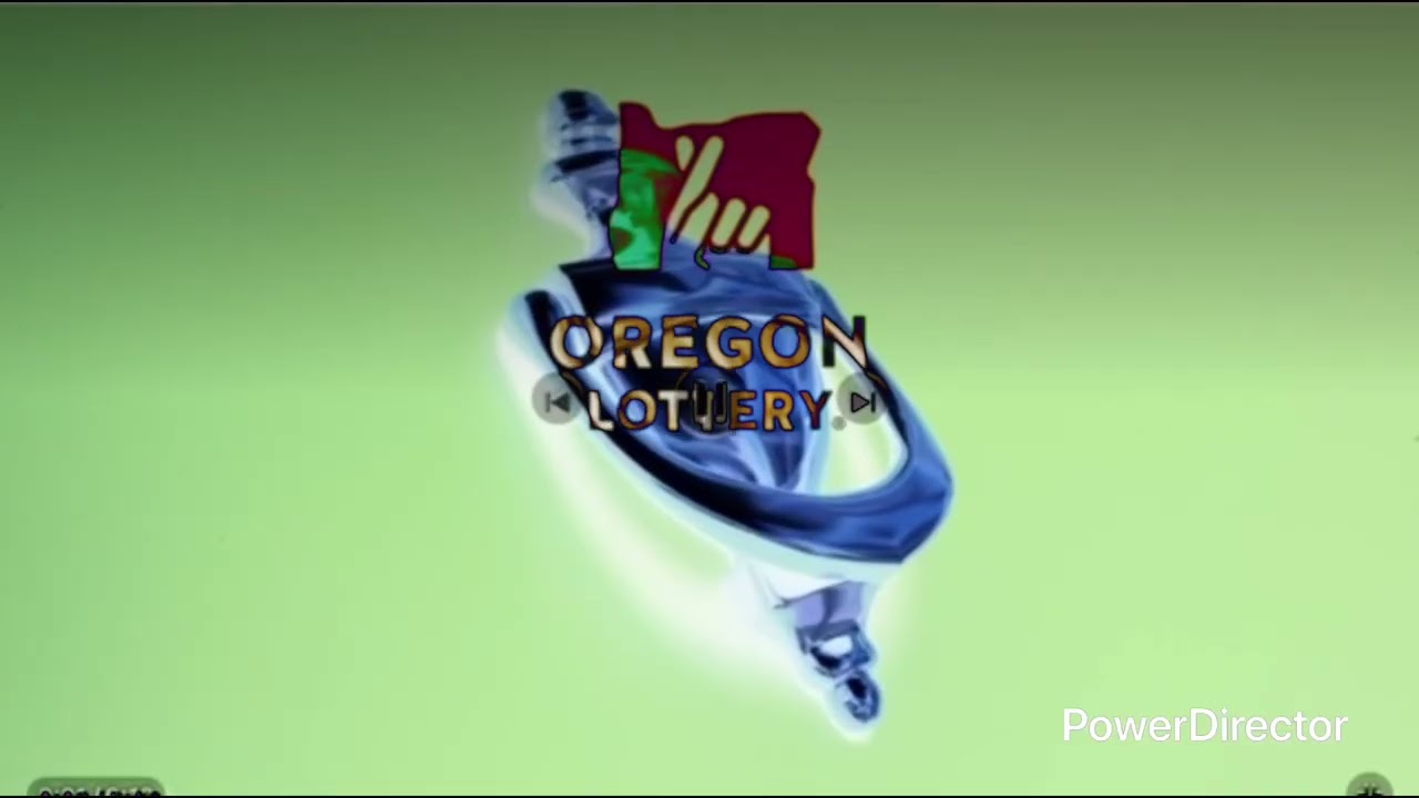 The February 2026 best animation logos in abc Order might confuse you