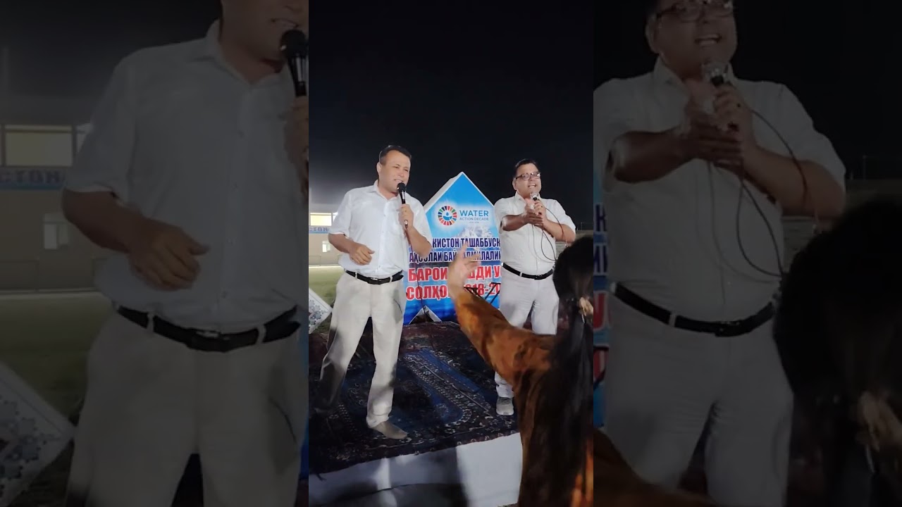 11 мая 2025 г.