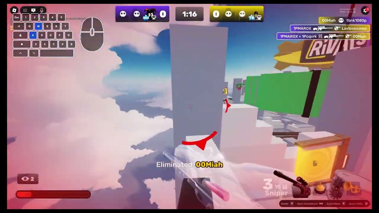 THX FOR THE 50 SUBS!!! :D