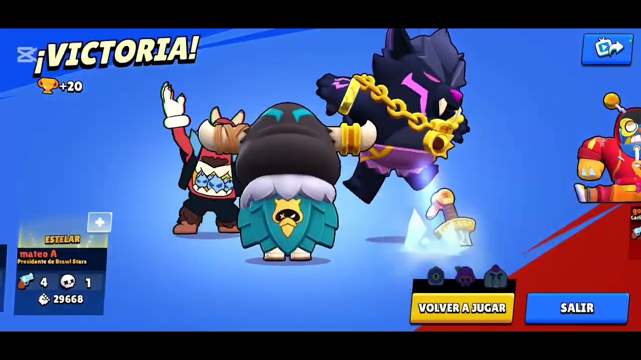 Subiendo mi prestigio número 17 con cordelius usando el duplicador de copas.🏆(me salen dos skins)