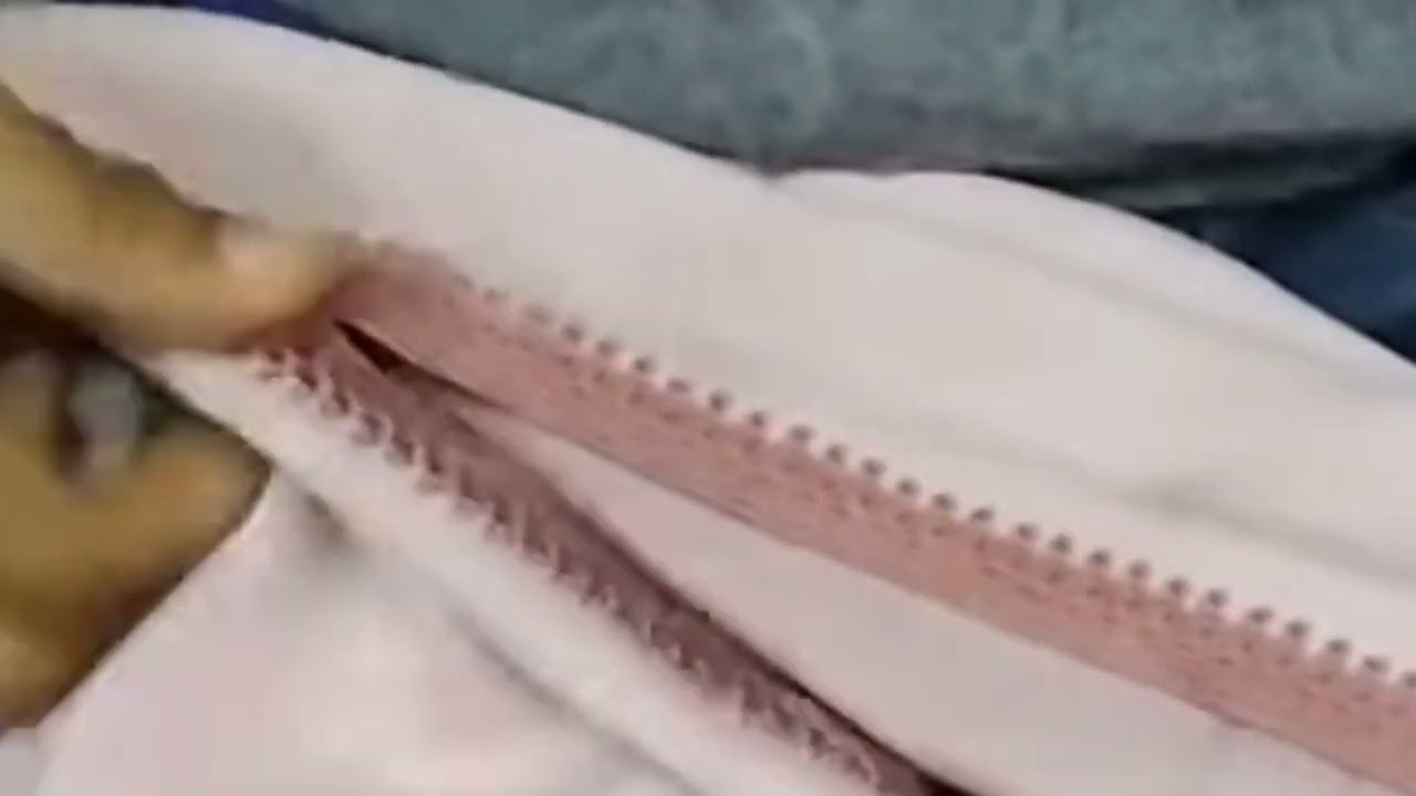 تعليم زواق دبانة في جلابة نصف طوق