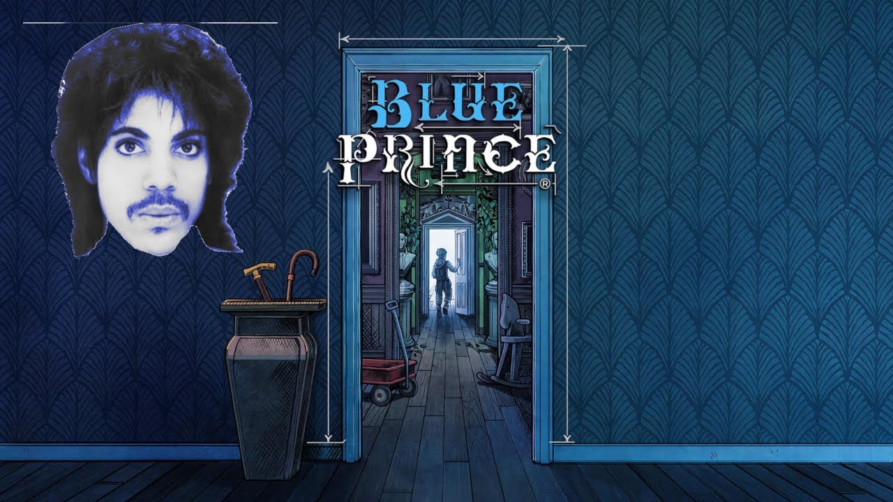 End game puzzles, 0 IQ brain! - Come Chat