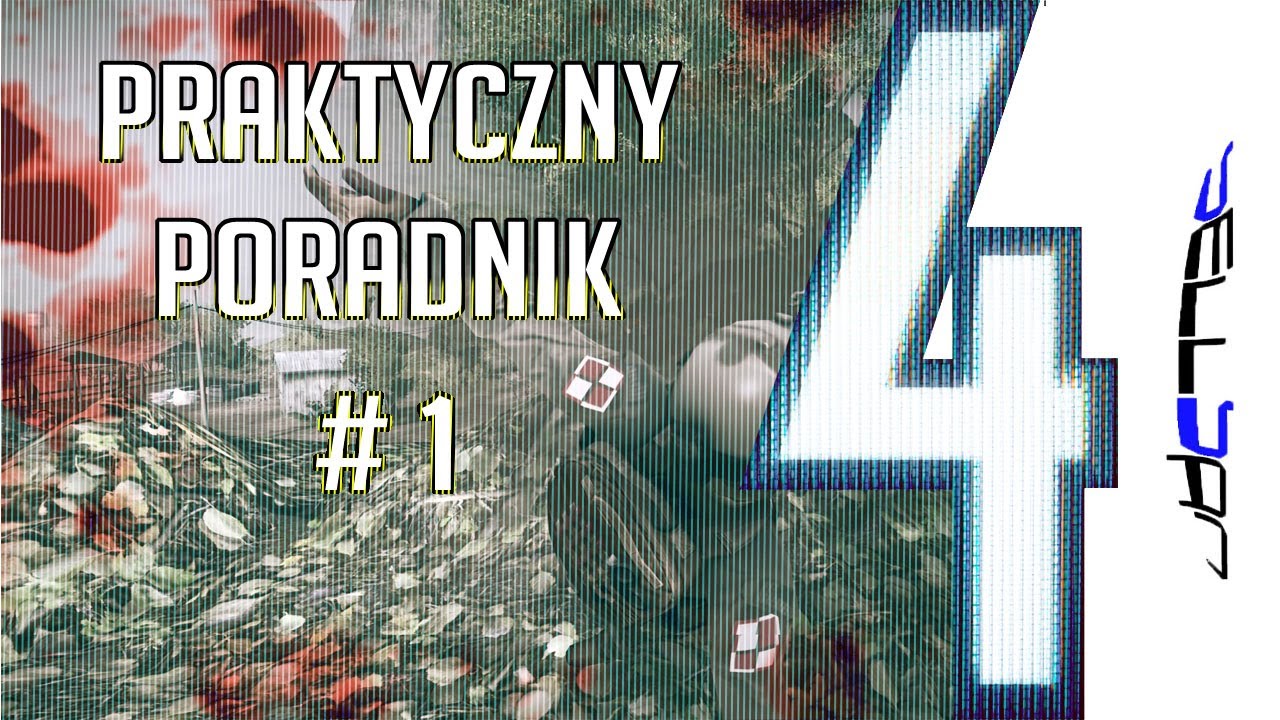 Battlefield 4 poradnik jak poprawnie strzelać