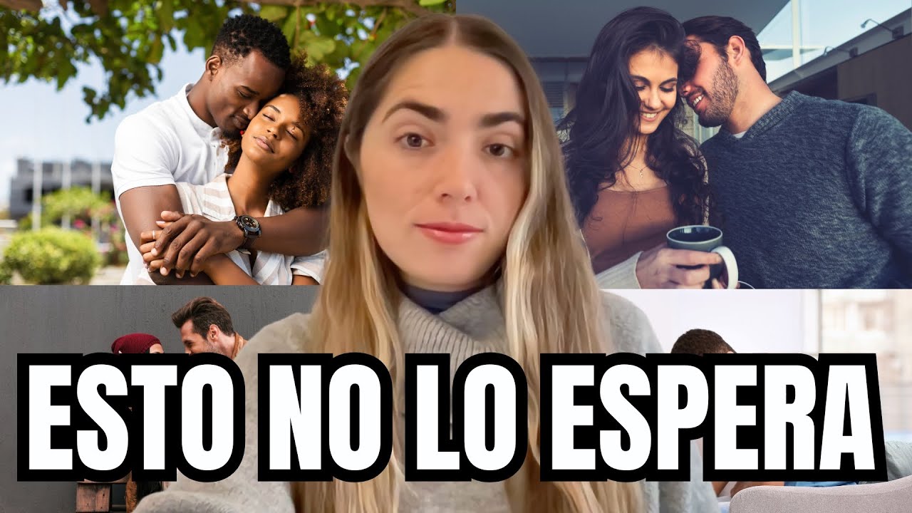 Lo que le DUELE más a una MUJER que NO te Valora