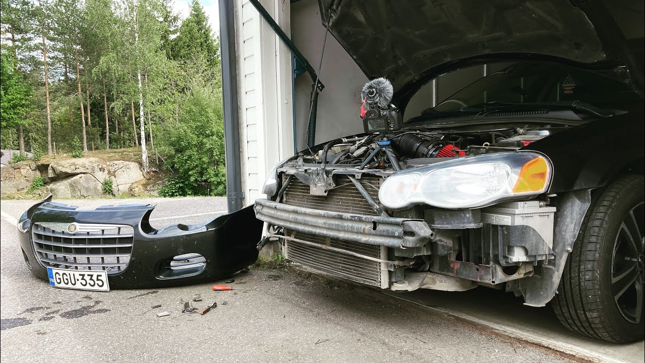 Tuning lehetőségek szívó benzineshez