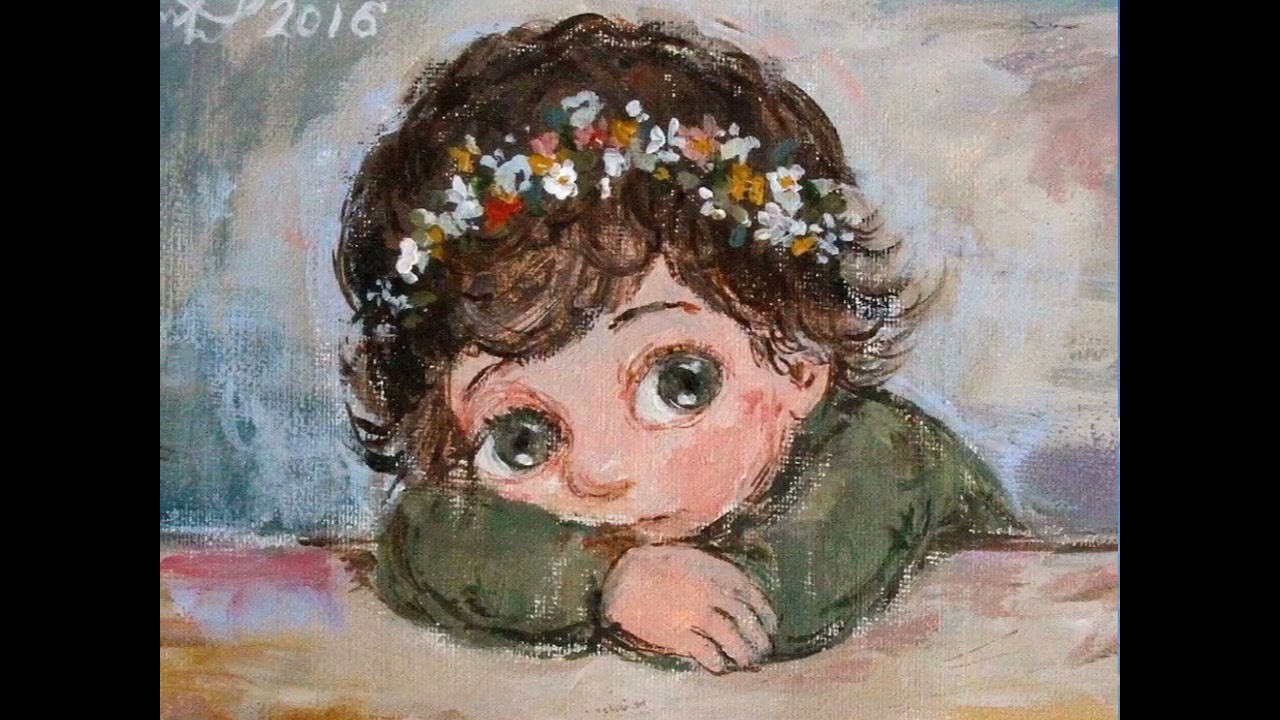 С.С. Прокофьев 