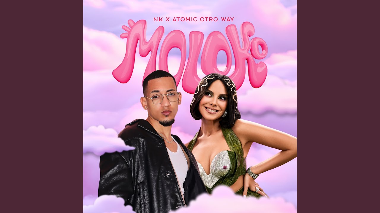 Moloko
