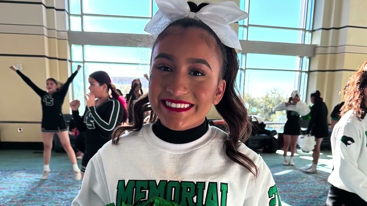 Marley UIL and NCA 2026