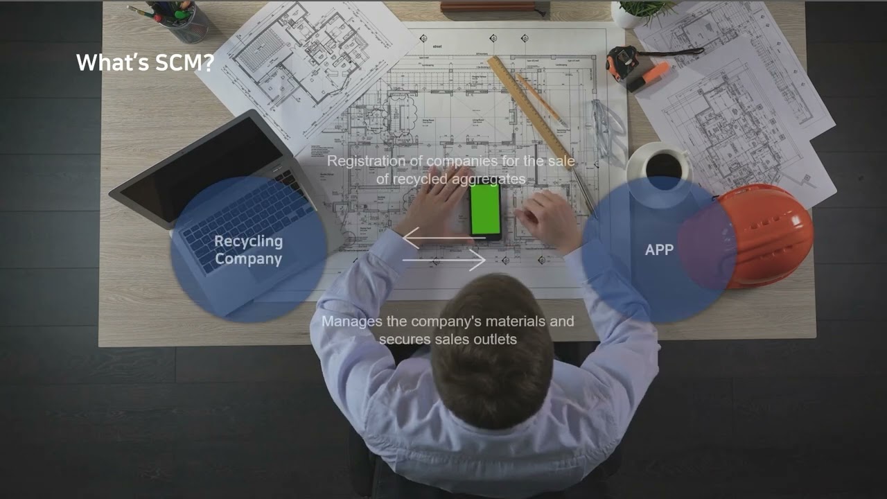 KIBIM 2022 BIM Competition 13.