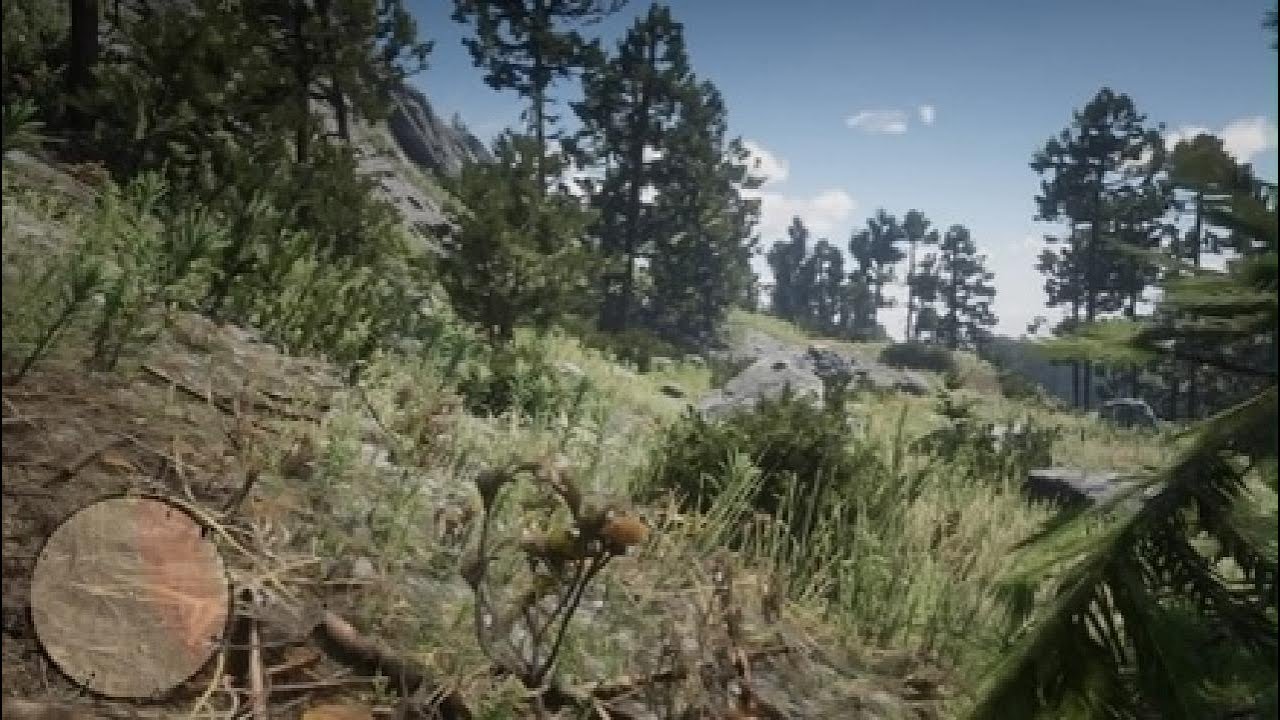 Mindful gaming