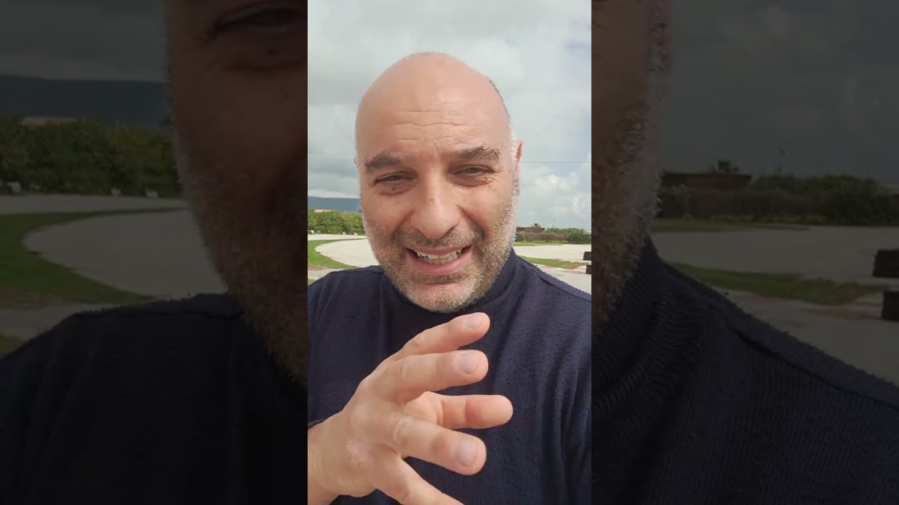 F1 Qualifiche Gp Australia - PU MEGILO ESSERE PIÙ CHIARI 