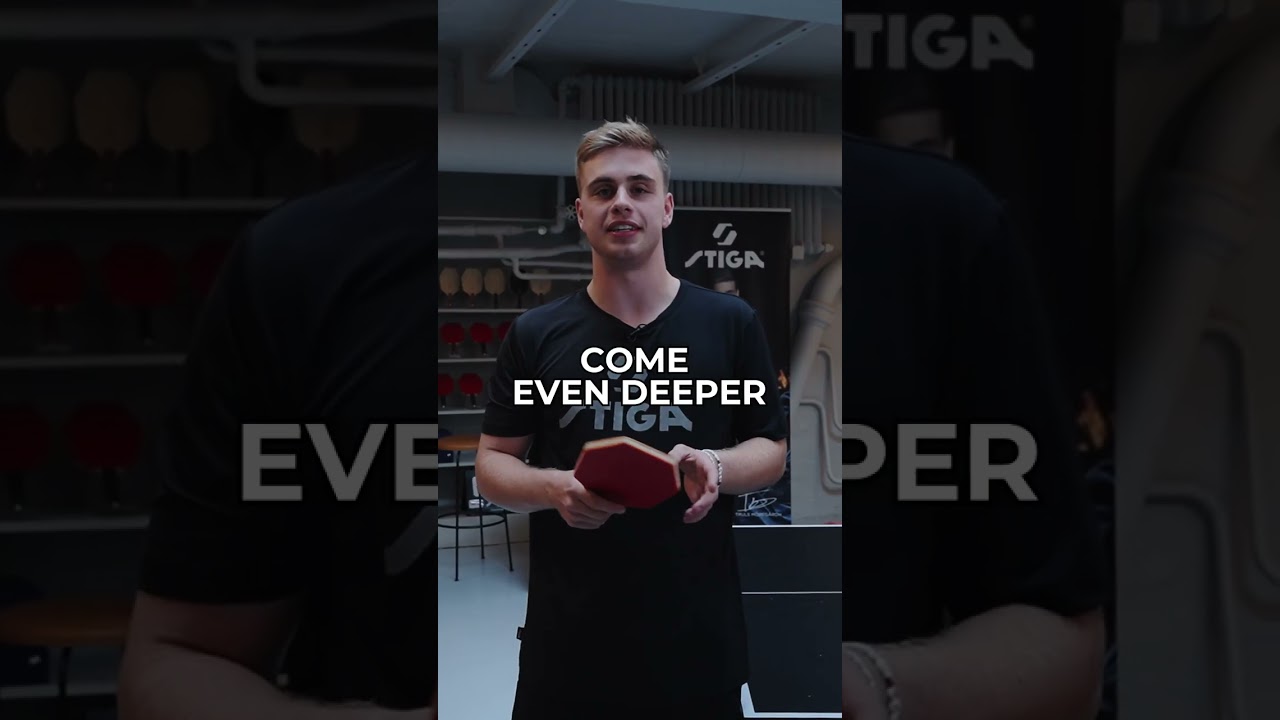 🎉 Truls M&ouml;reg&aring;rdh x Cybershape Carbon 🎉