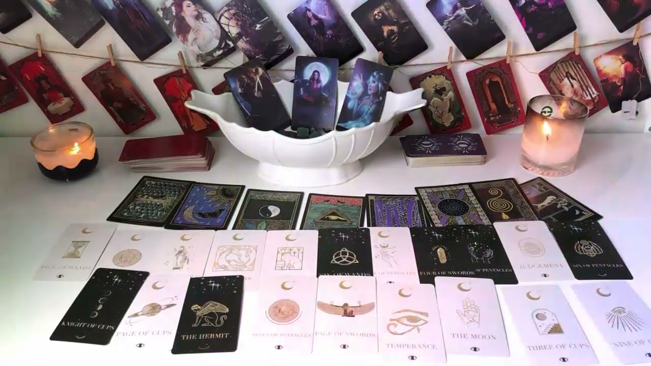 SAGITTARIUS   - SOMEONE IS CRAZY IN LOVE WITH YOU! SAGITTARIUS  LOVE TAROT READING