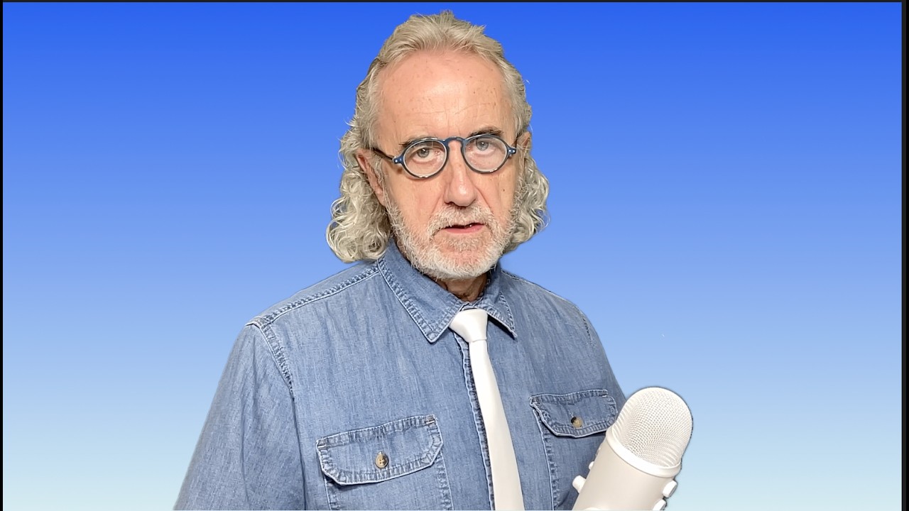 Библейский стих за стихом (6) Луки 14:15-35