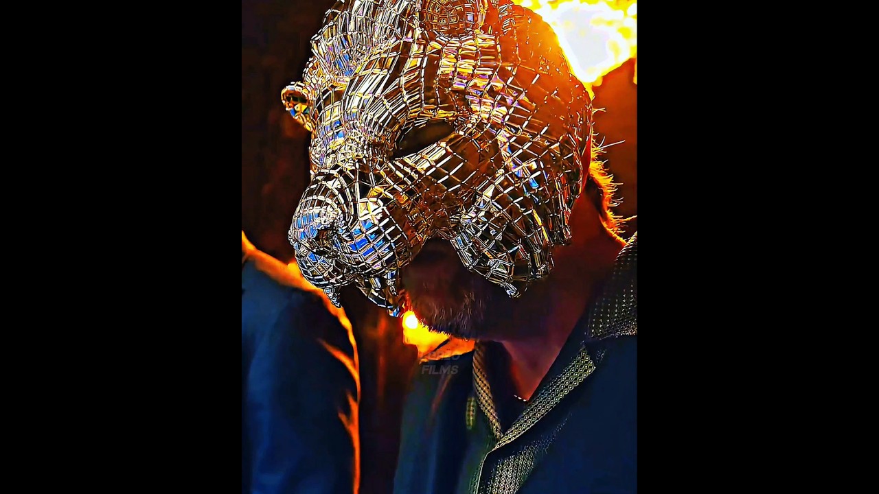 The VIPS Can't Believe It 😱 | Squid Game | 