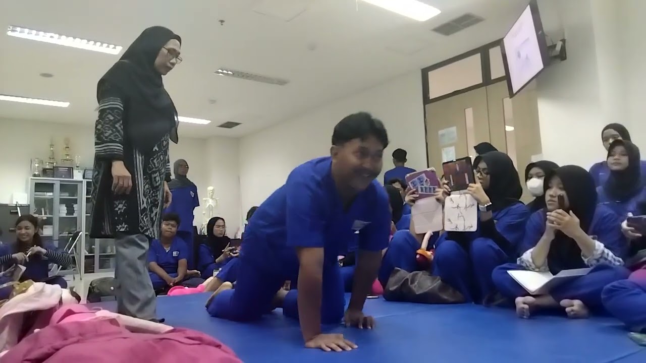 Praktek CP (vid 4)