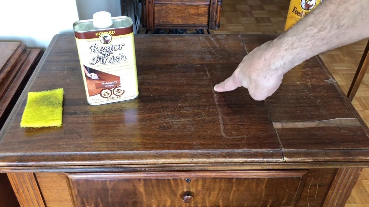 Серия швейных шкафов/столов №5: Верните то, что отняло время: быстрые и простые советы — обновлен...