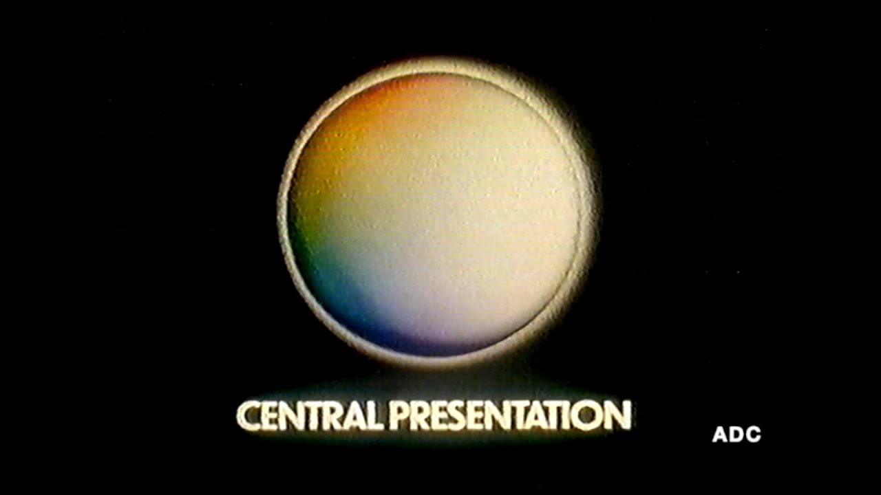 Central TV trailers, adverts, ITN & Central News Highway titles 28th August 1988 4 of 4