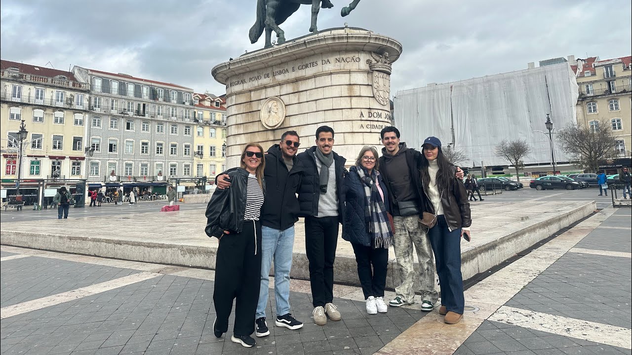 Lisboa