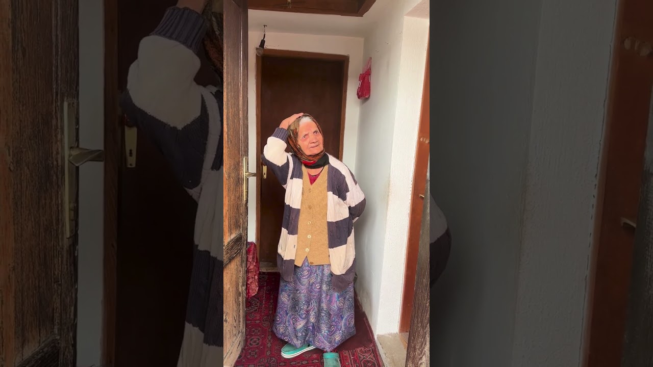 Apel za pomoć - &Scaron;uhreta Hasanović @TrajnoDobro