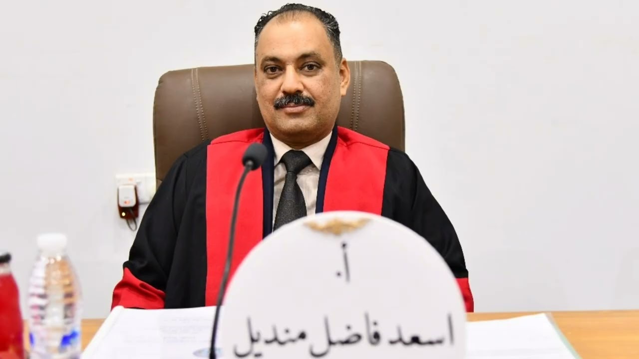 التزام محرر السند للأمر (المحاضرة ٧ من محاضرات الكمبيالة )