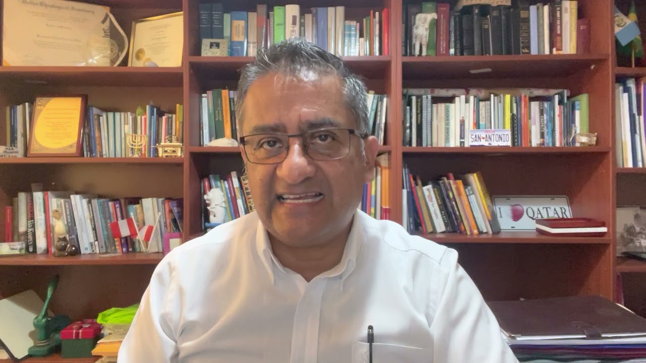 Introducci&oacute;n a Teolog&iacute;a y Formaci&oacute;n Espiritual