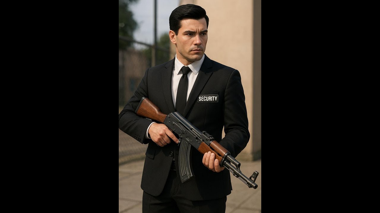 GTA RP IRRITANDO OS POLICIAIS COM A TROPA !