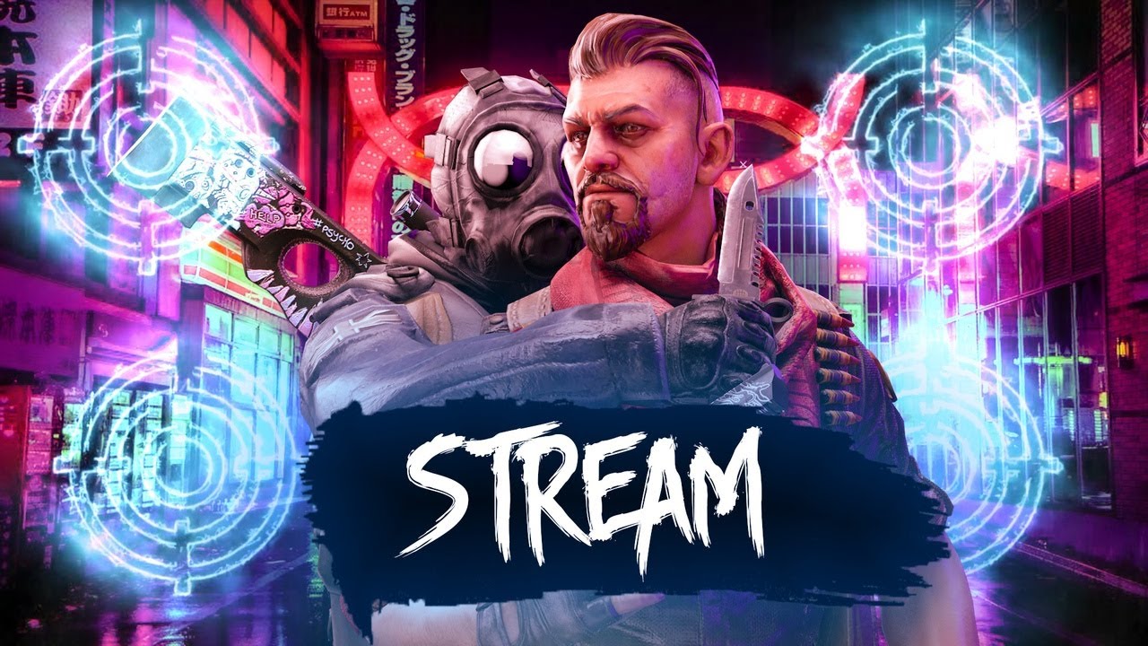 prime mm с Neverlose.cc