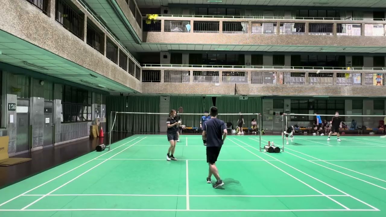 20260224秀朗5