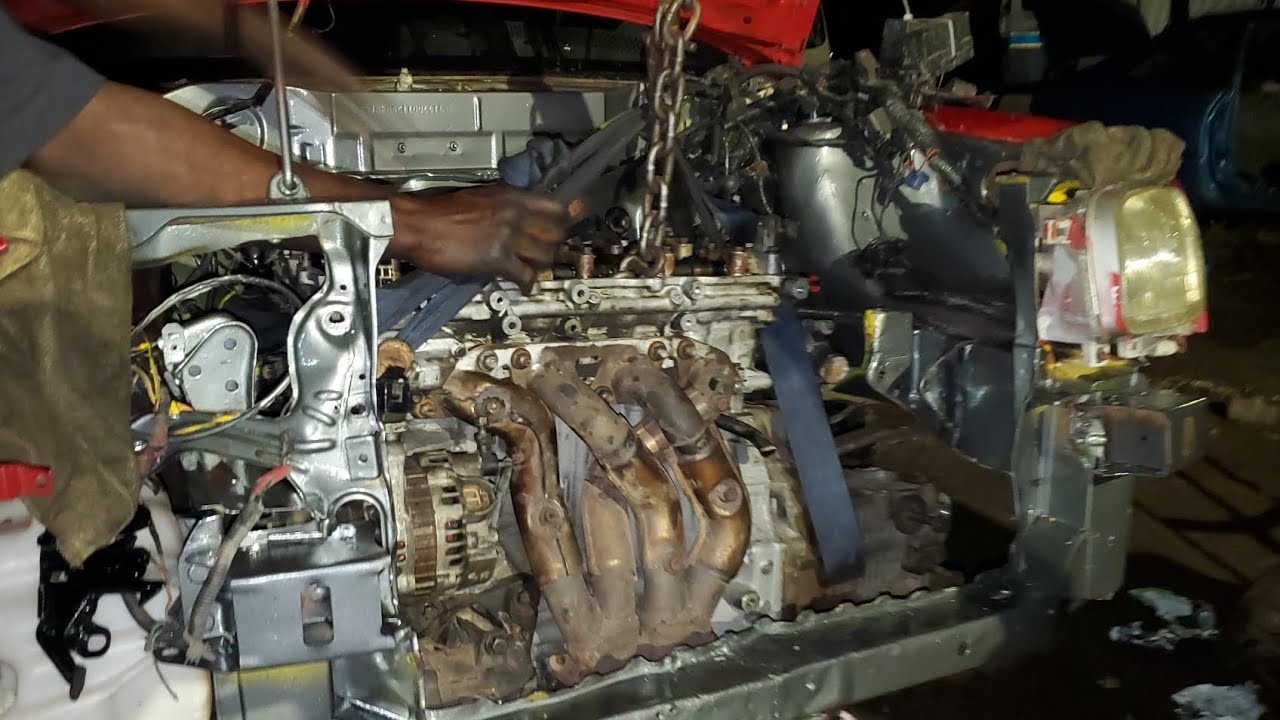 MadAntz Garage/Sr20 Swap Micra k11/Day Vlog/Nissan Micra sr20 setup/Honda, Toyota, Nissan, Mazda