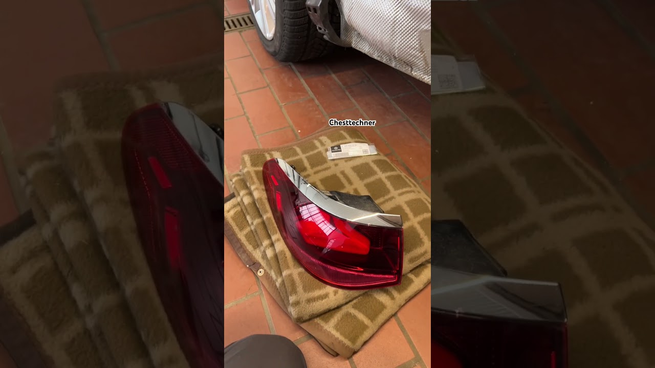 Wucher oder nicht???