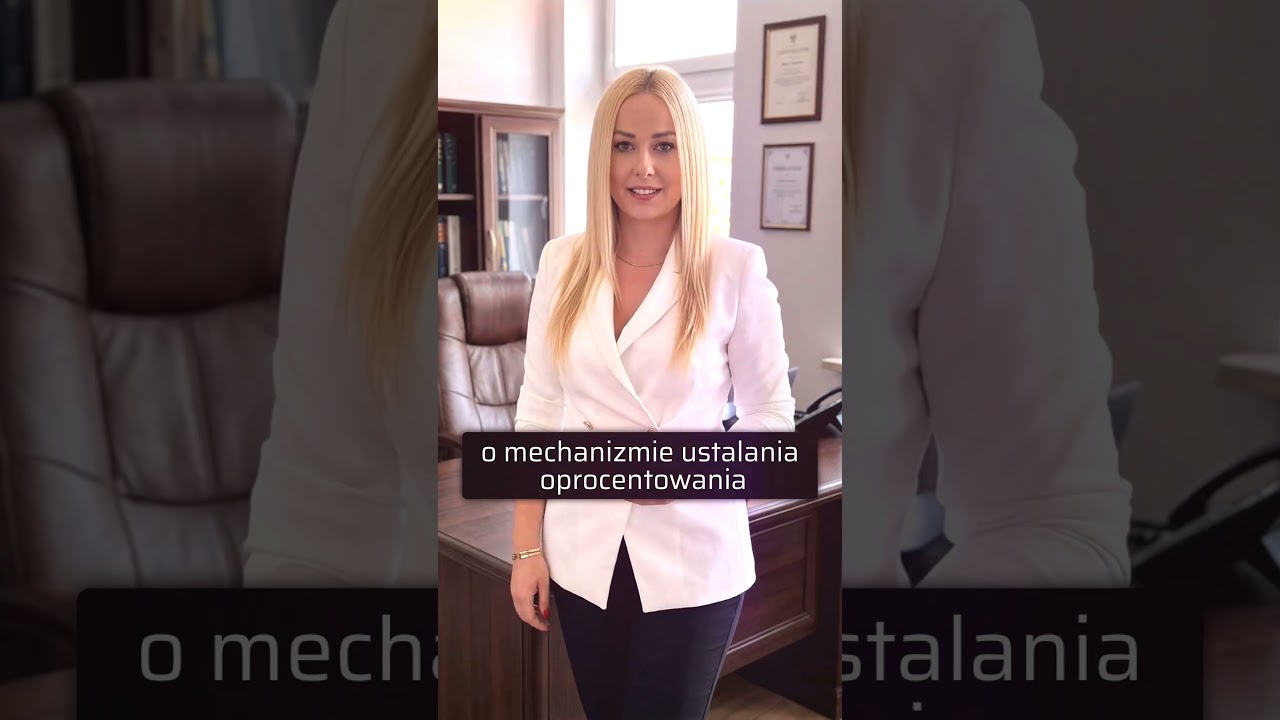 Co zrobić kredytem PLN po wyroku TSUE w sprawie WIBOR w dniu 12.02.2026?