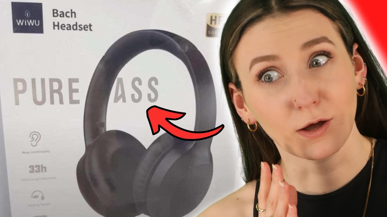 FUNNY Design Fails That Got People Fired Part 18