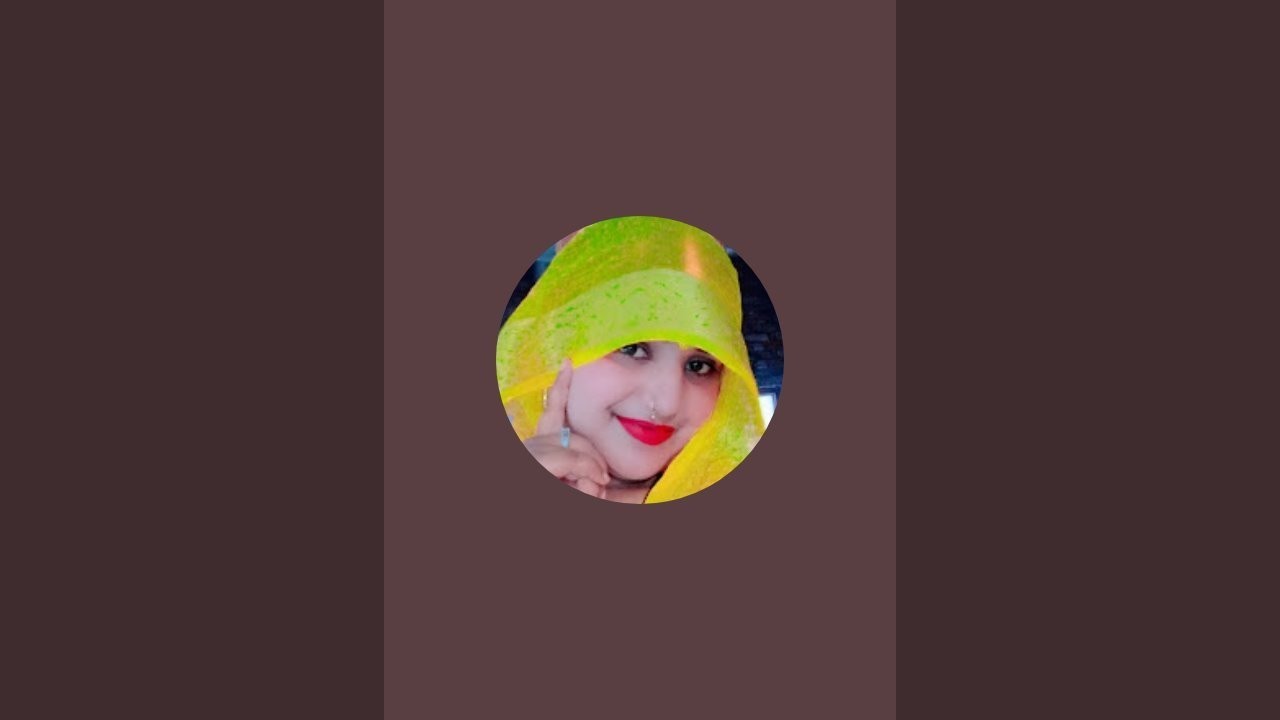 Nisha Yadav Jaunpuriya  is live!