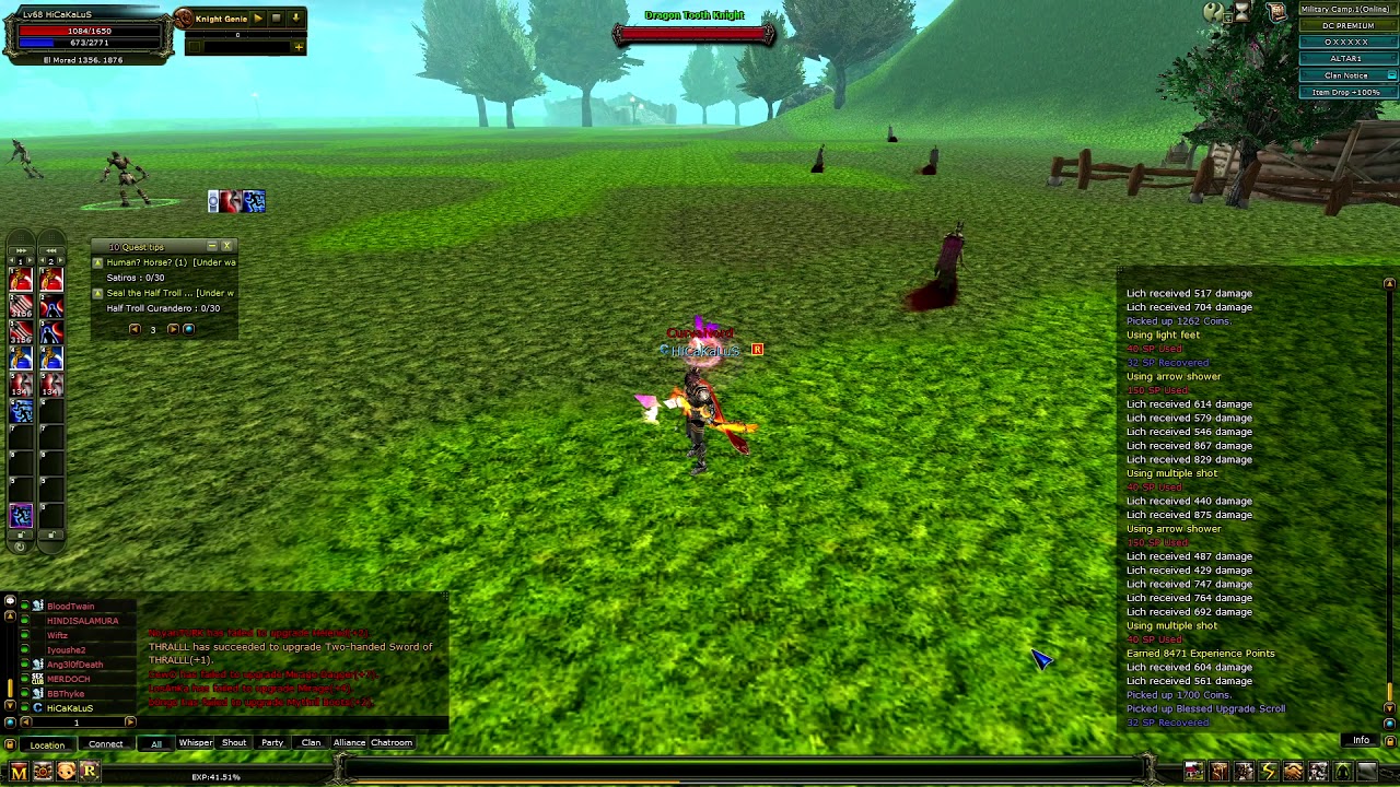 EMC 1000x Lich Farmı Bus,Ms,&Ccedil;&ouml;p